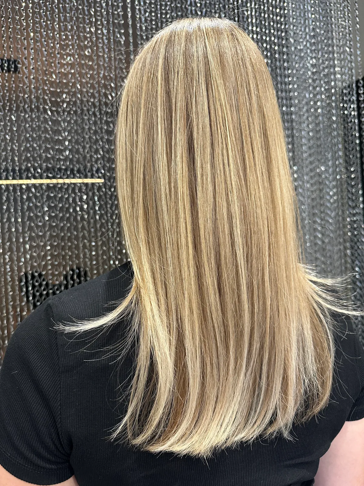 Color